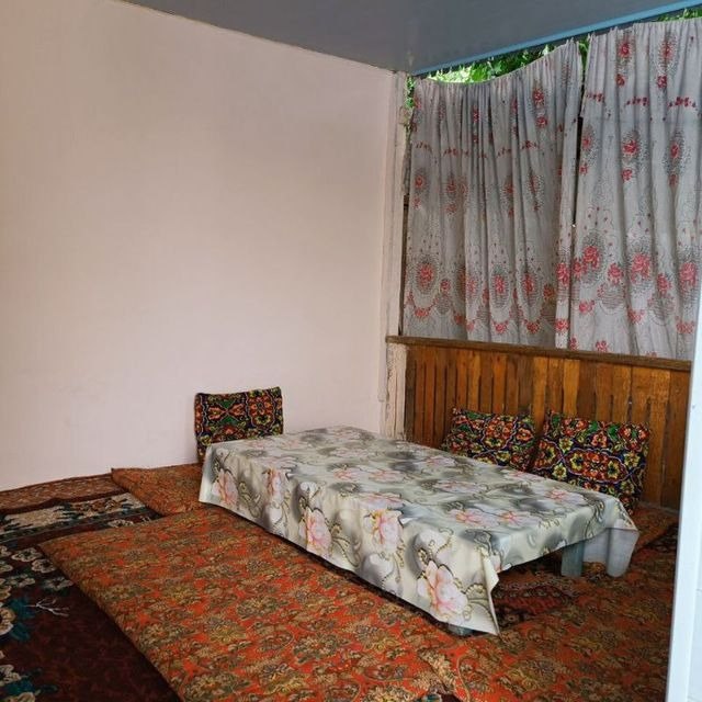 Bobur dacha — Xumson Bo'stonliq tumani — galereya rasm 17/23 | Dachala.uz