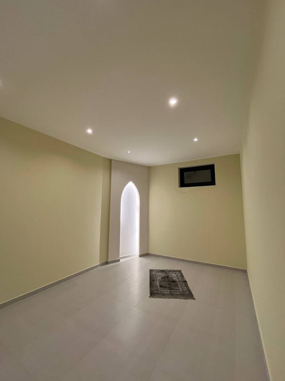 Azure Villa dacha — Chorvoq Bo'stonliq tumani — galereya rasm 19/26 | Dachala.uz
