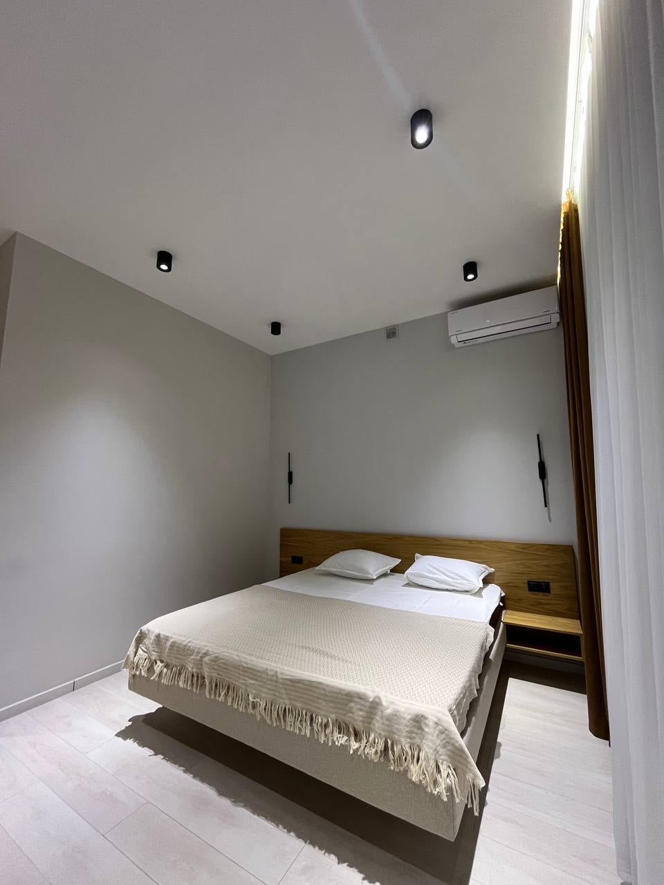 Azure Villa dacha — Chorvoq Bo'stonliq tumani — galereya rasm 21/26 | Dachala.uz