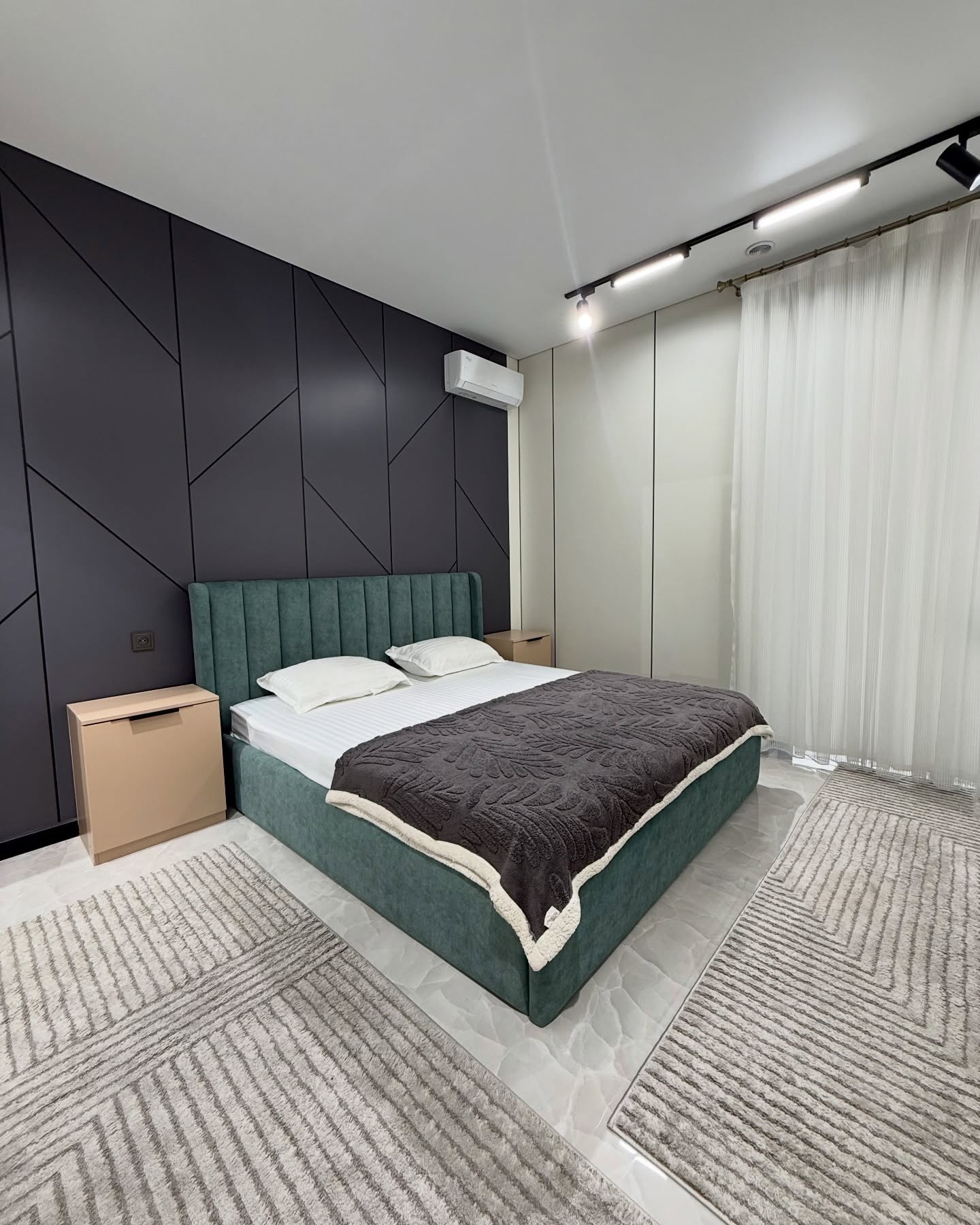 VIP-HOUSE dacha — Chorvoq BOCHKA — galereya rasm 10/10 | Dachala.uz