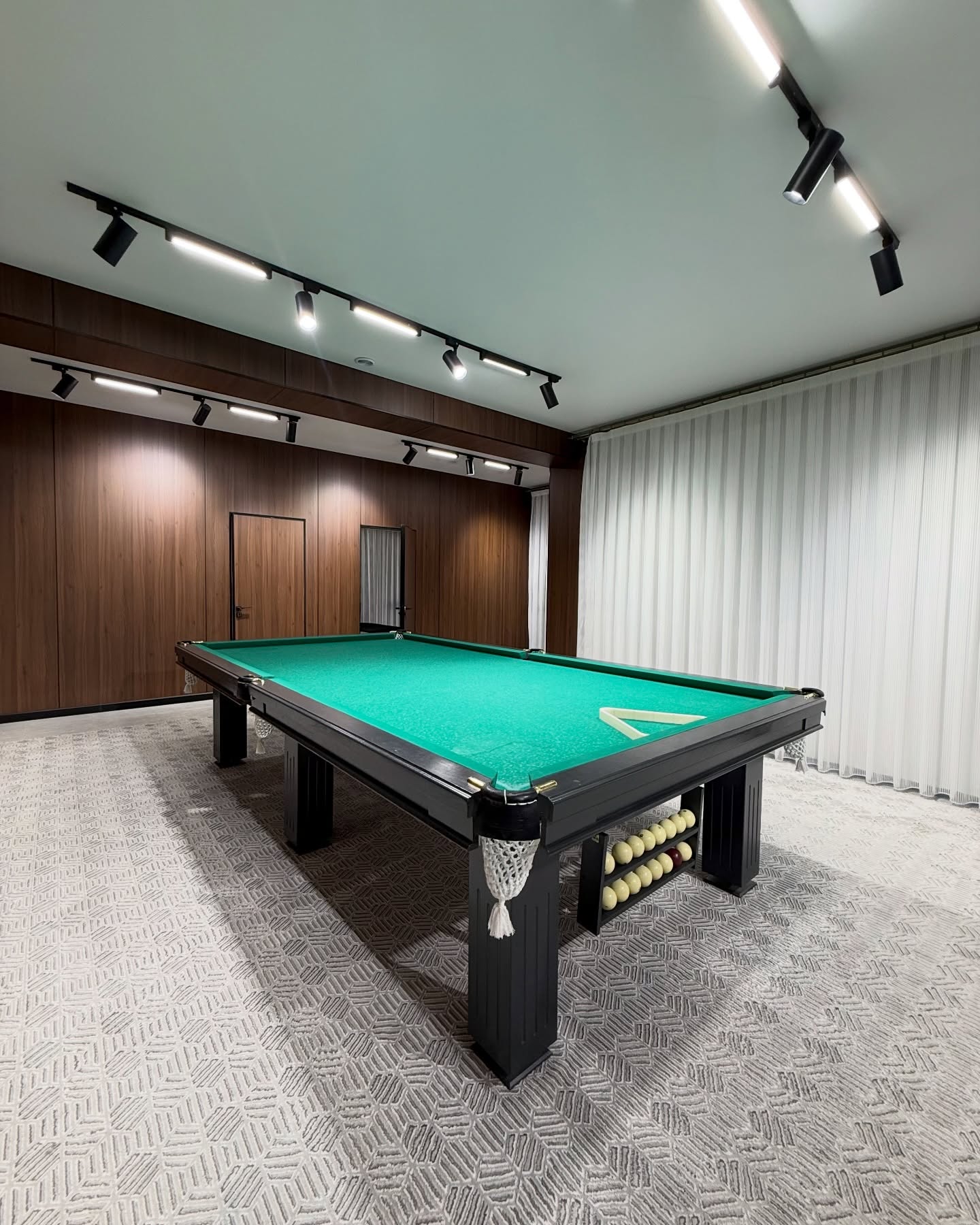 VIP-HOUSE dacha — Chorvoq BOCHKA — galereya rasm 7/10 | Dachala.uz