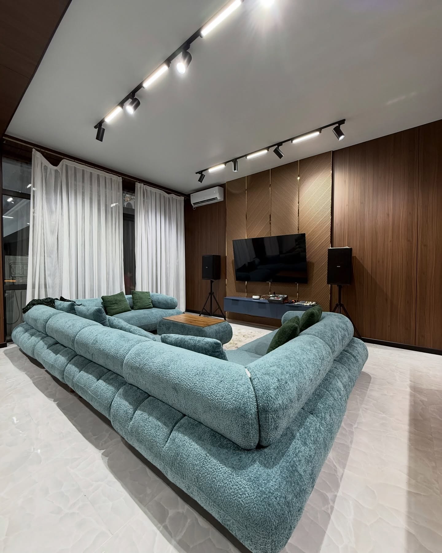 VIP-HOUSE dacha — Chorvoq BOCHKA — galereya rasm 8/10 | Dachala.uz