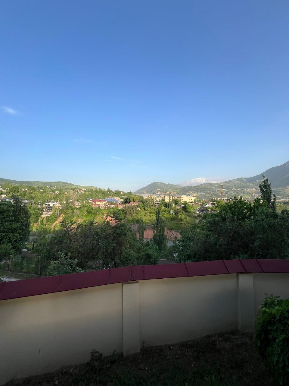 PRIRODA dacha — Xo'jakent BOCHKA — galereya rasm 17/21 | Dachala.uz