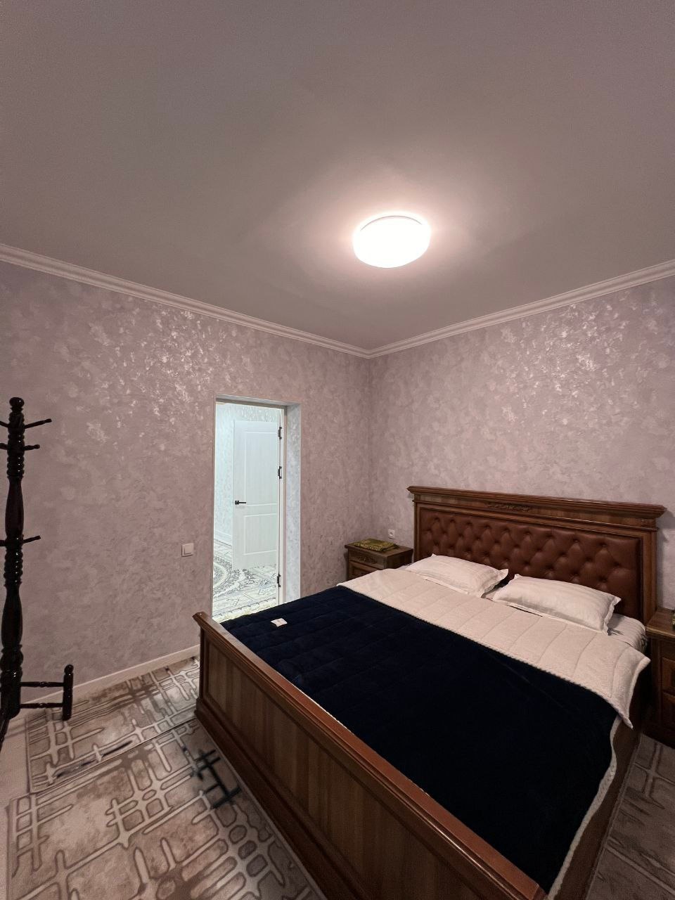PRIRODA dacha — Xo'jakent BOCHKA — galereya rasm 19/21 | Dachala.uz