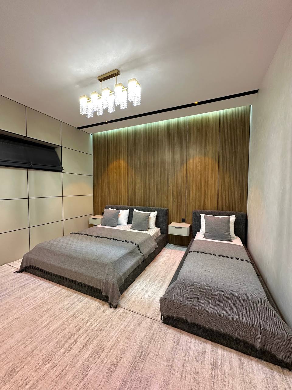 Rolexx dacha — galereya rasm 25/25 | Dachala.uz