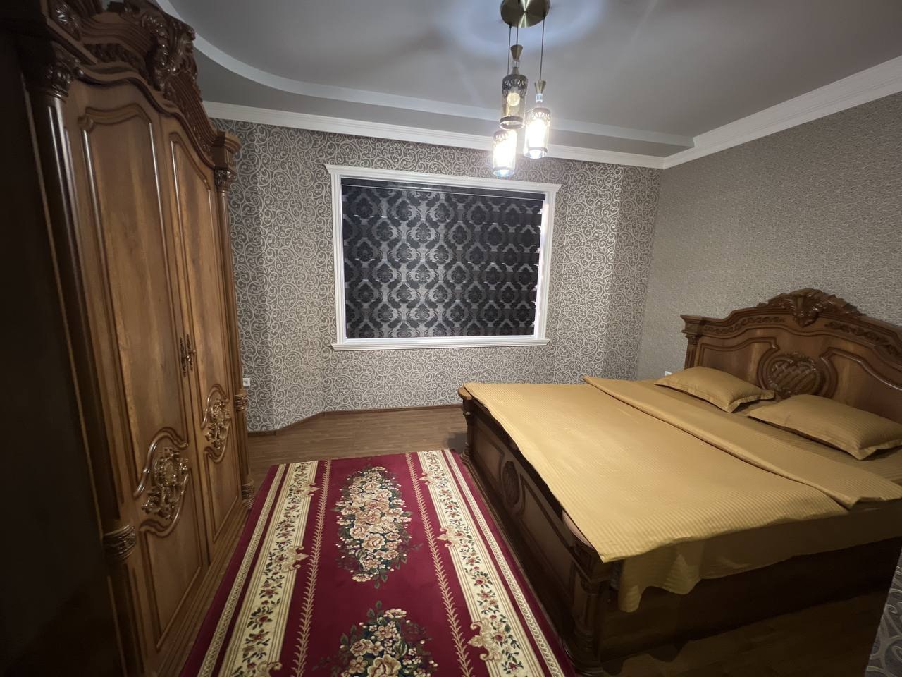 YUsuphanaYAngikurgan dacha — Yangiqo'rg'on Юсупхана — galereya rasm 6/11 | Dachala.uz