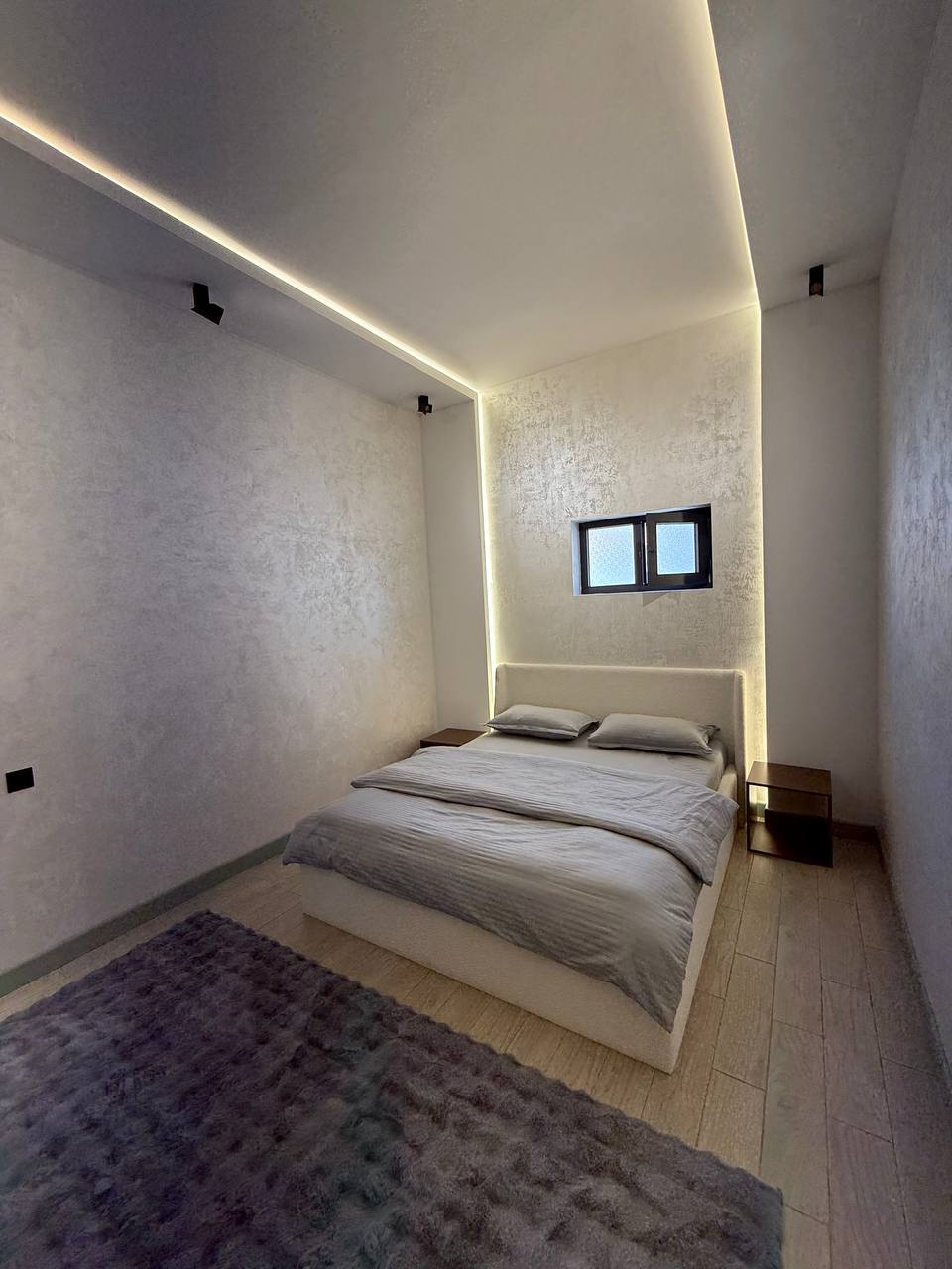 Diamond castle dacha — galereya rasm 9/25 | Dachala.uz