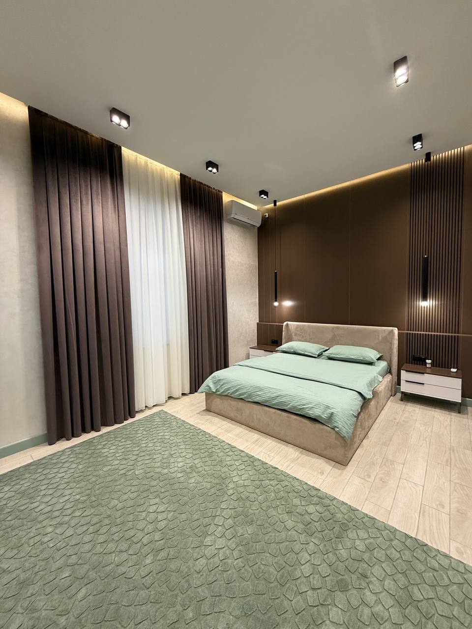 Diamond castle dacha — galereya rasm 15/25 | Dachala.uz