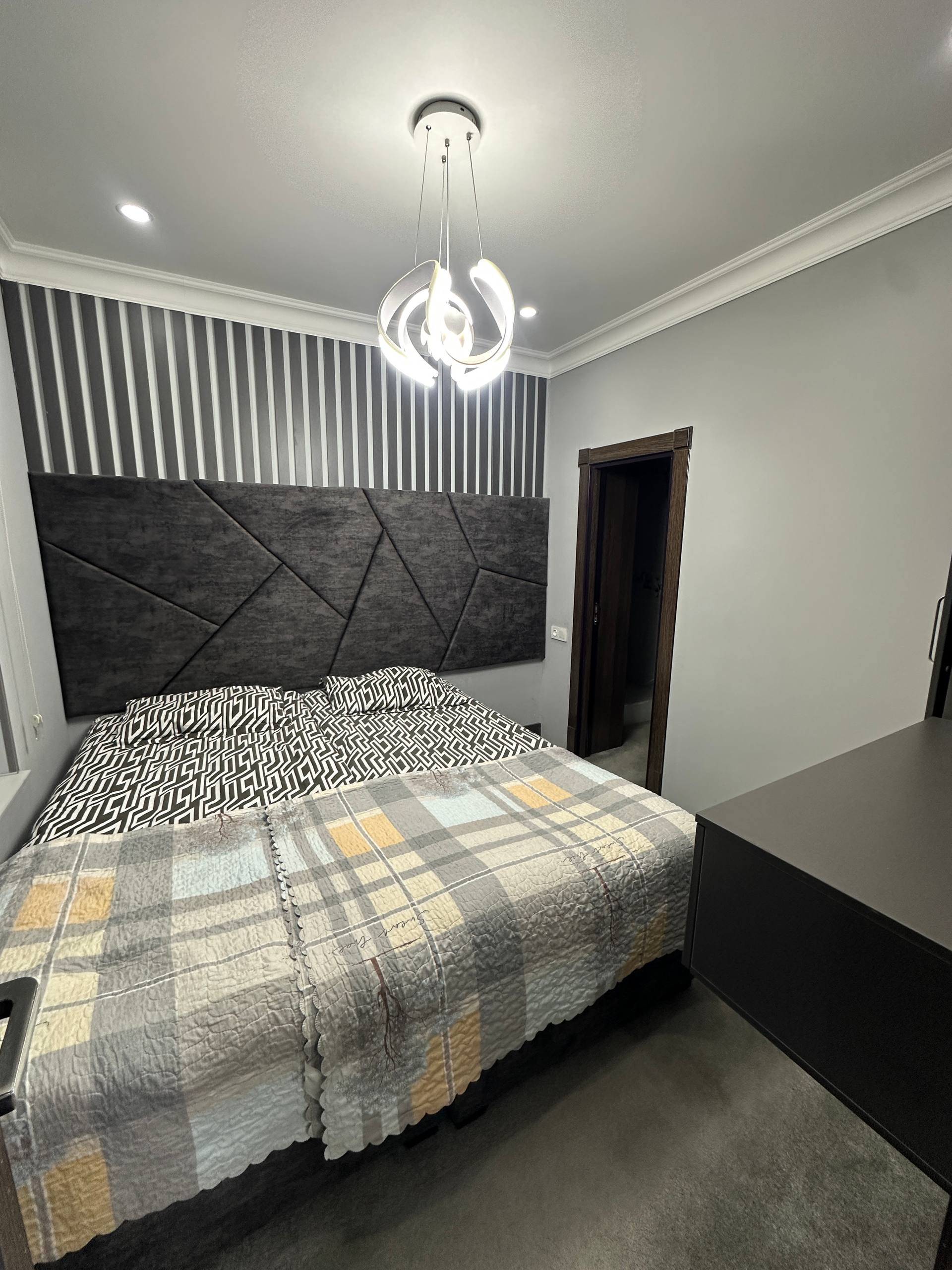 Joxon dacha — galereya rasm 9/16 | Dachala.uz