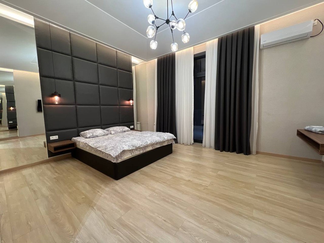 VILLA ONLY dacha — Chorvoq Bo'stonliq tumani — galereya rasm 14/30 | Dachala.uz