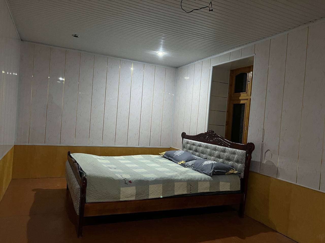 Intizor 2023 dacha — Xumson Bo'stonliq tumani — galereya rasm 10/11 | Dachala.uz
