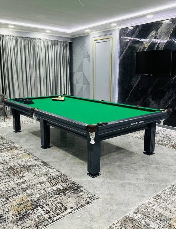 Arbat dacha — galereya rasm 4/11 | Dachala.uz