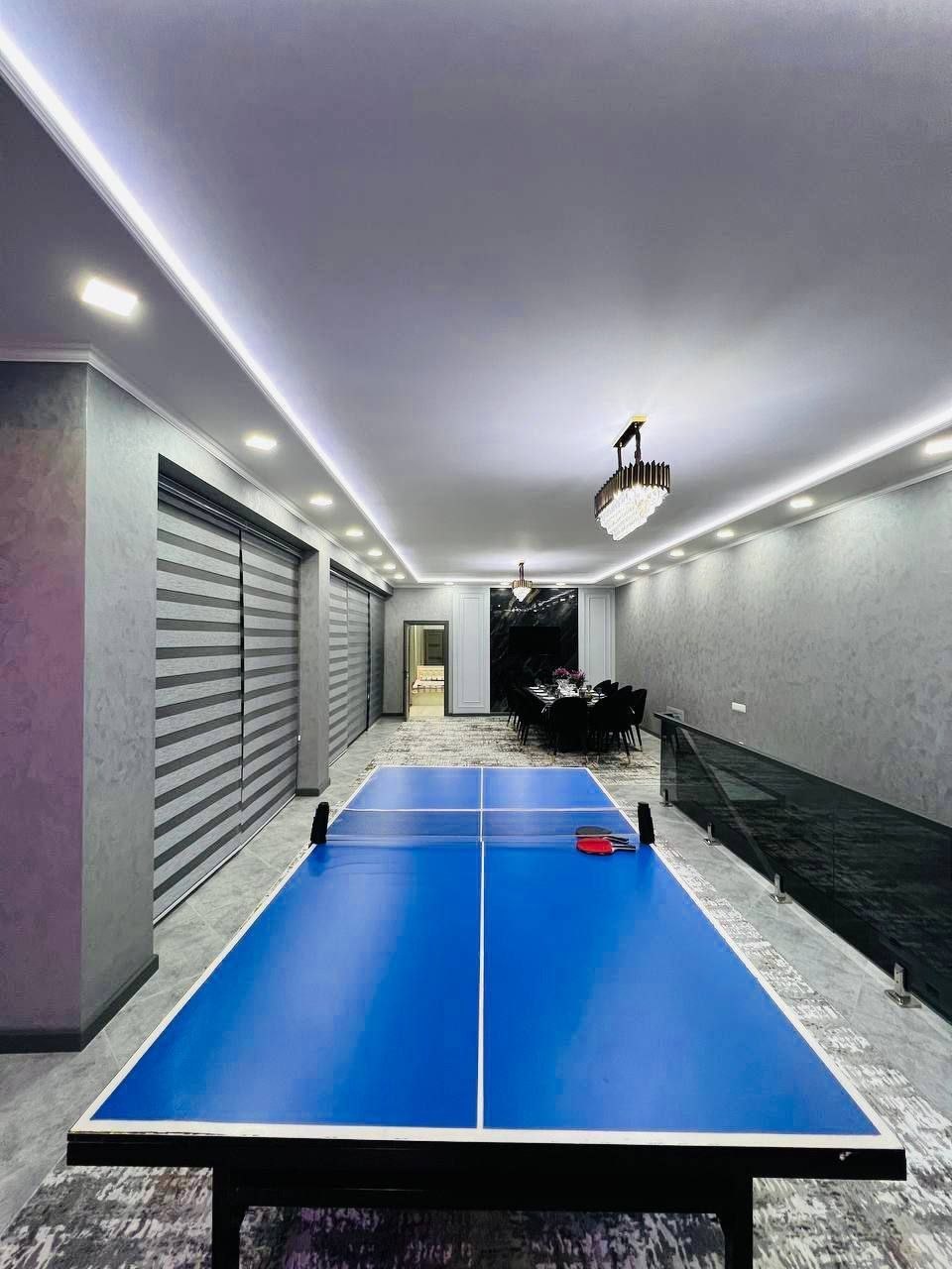 Arbat dacha — galereya rasm 11/11 | Dachala.uz