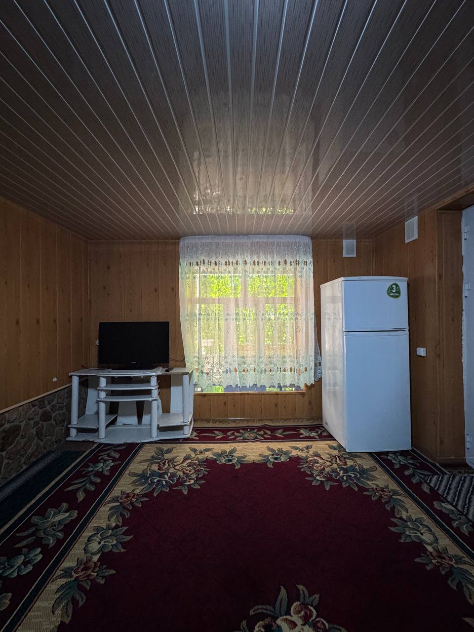 Dacha dacha — Xumson Bo'stonliq tumani — galereya rasm 8/13 | Dachala.uz