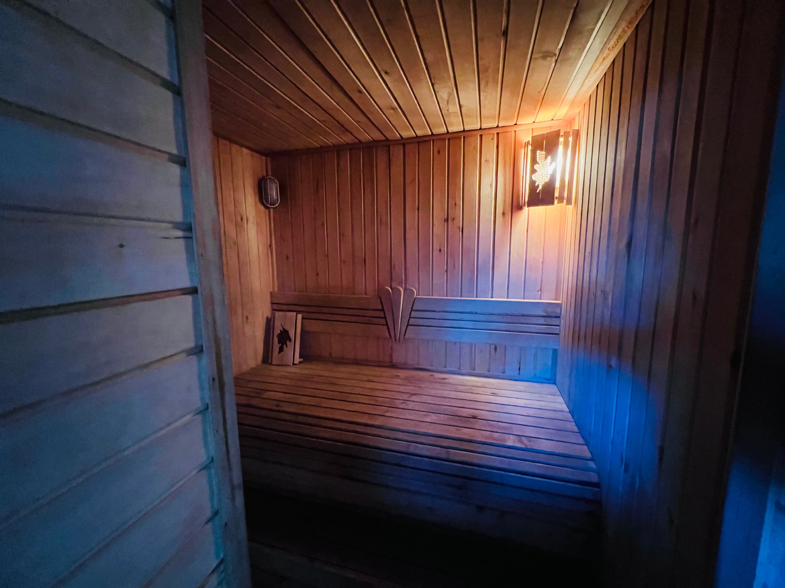 ТРАВЕРТИН dacha — galereya rasm 11/21 | Dachala.uz
