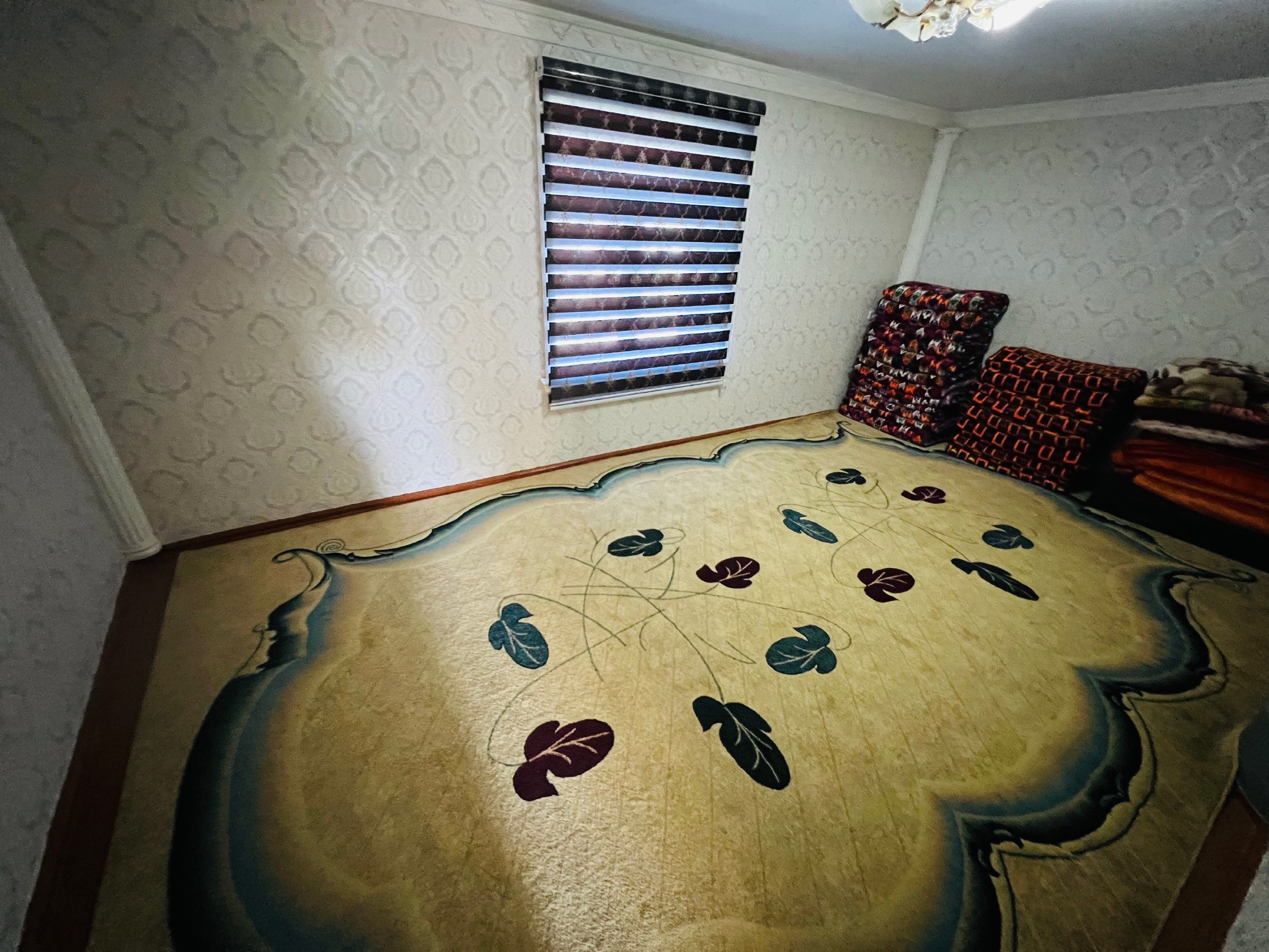 ТРАВЕРТИН dacha — galereya rasm 15/21 | Dachala.uz
