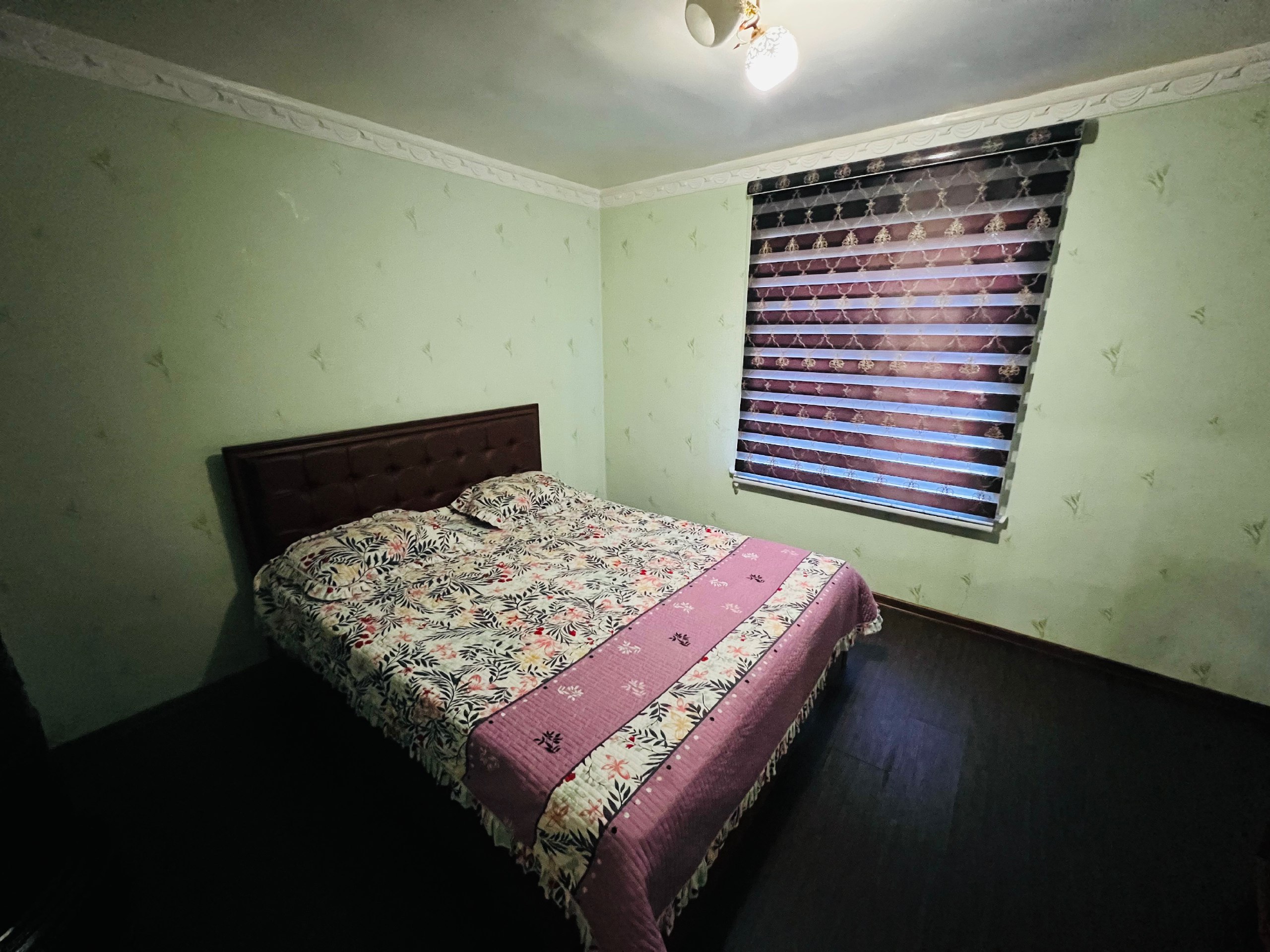 ТРАВЕРТИН dacha — galereya rasm 16/21 | Dachala.uz