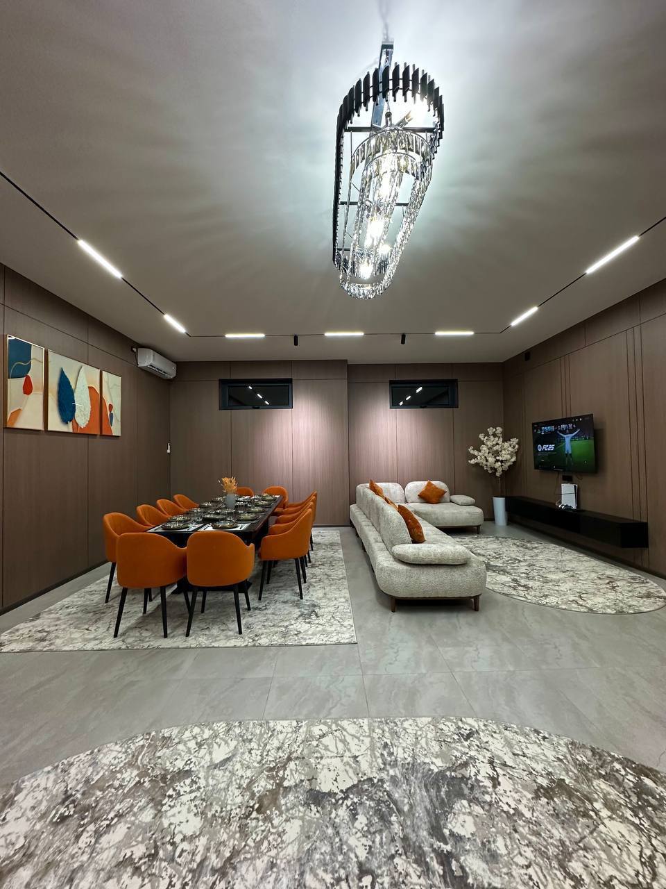 9900 dacha — galereya rasm 4/21 | Dachala.uz