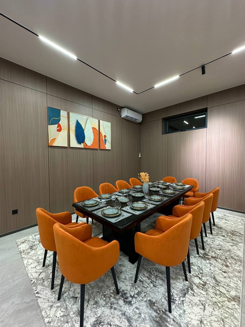 9900 dacha — galereya rasm 5/21 | Dachala.uz