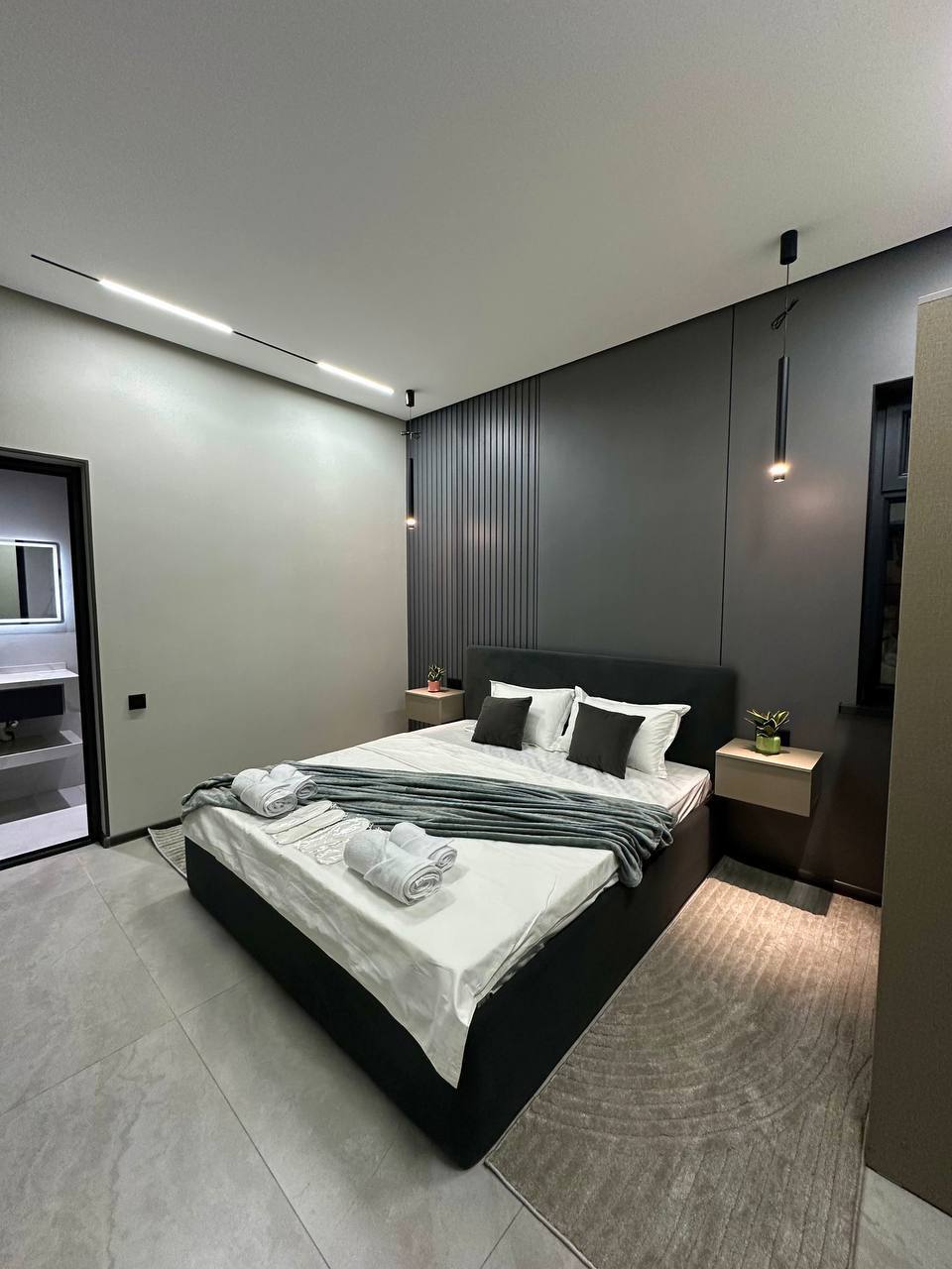 9900 dacha — galereya rasm 7/21 | Dachala.uz