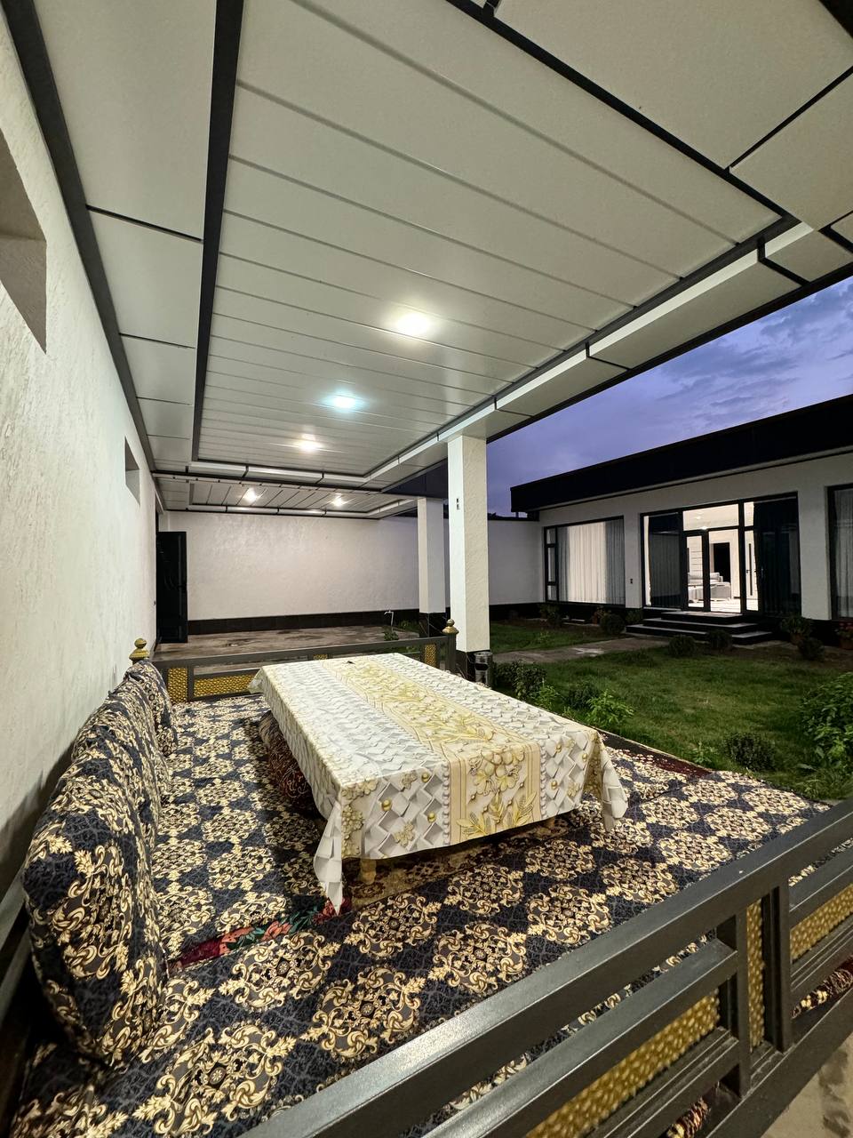 999 dacha — galereya rasm 11/22 | Dachala.uz