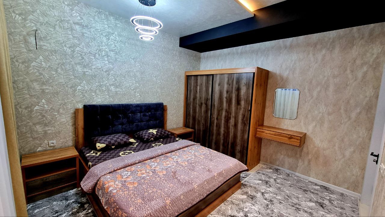 Tvins dacha — Chorvoq bochka — galereya rasm 10/34 | Dachala.uz