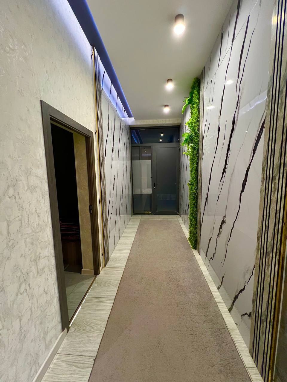Best house dacha — Chorvoq Bochka — galereya rasm 27/32 | Dachala.uz