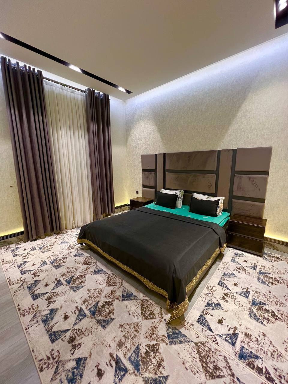 Best house dacha — Chorvoq Bochka — galereya rasm 28/32 | Dachala.uz