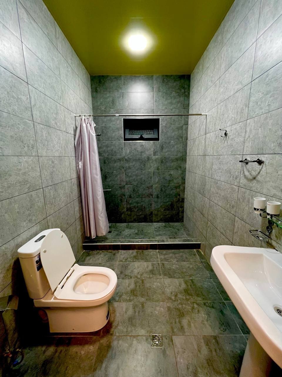 Best house dacha — Chorvoq Bochka — galereya rasm 29/32 | Dachala.uz
