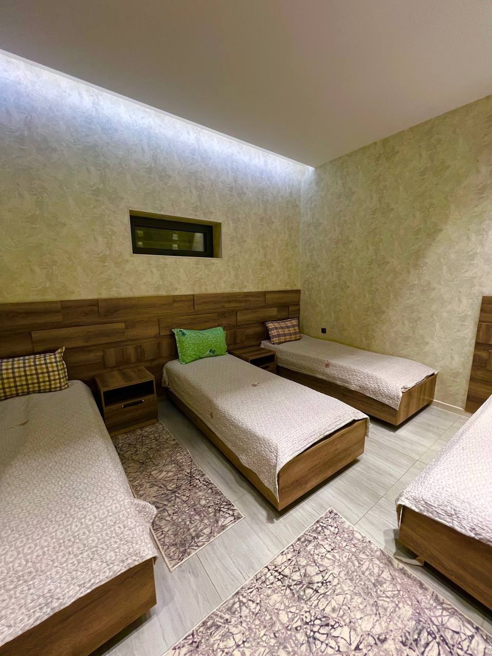 Best house dacha — Chorvoq Bochka — galereya rasm 31/32 | Dachala.uz