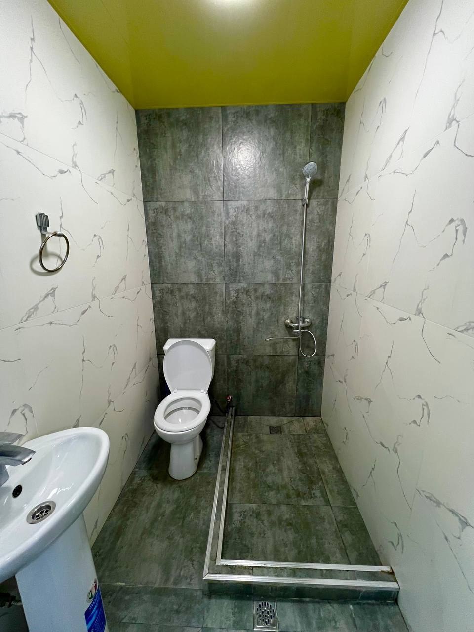 Best house dacha — Chorvoq Bochka — galereya rasm 32/32 | Dachala.uz