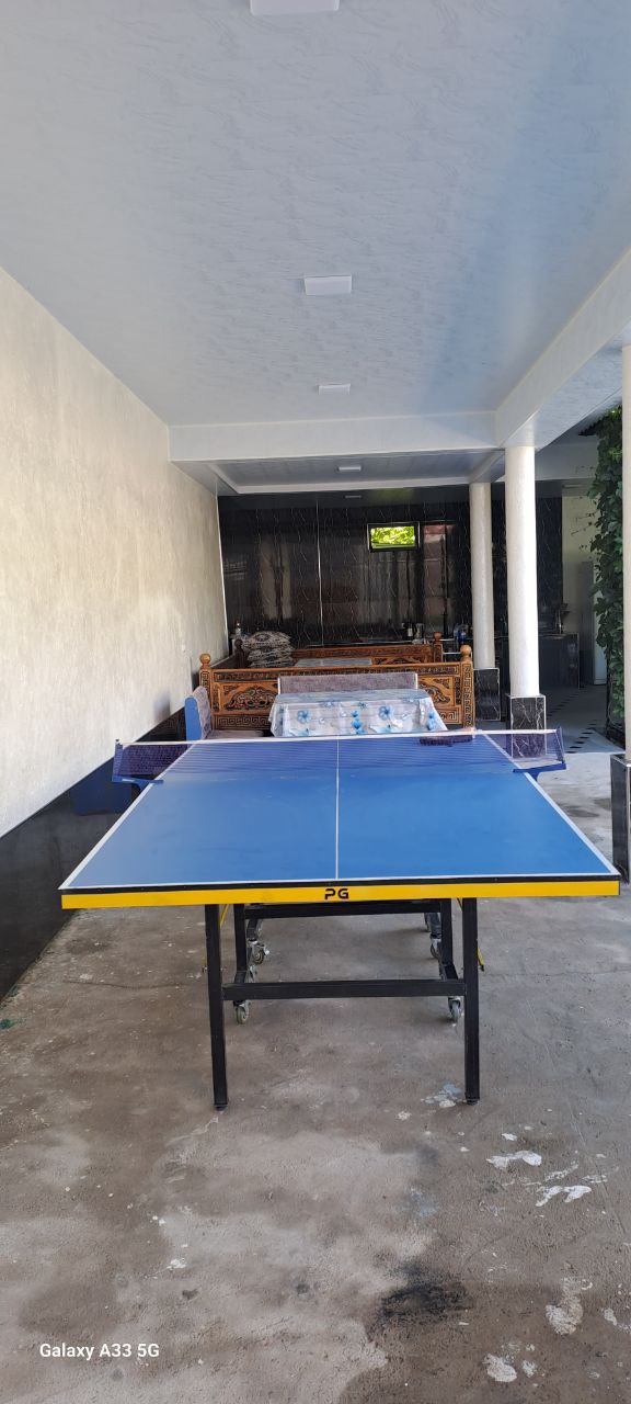 Oilaviy dacha — Xumson Bo'stonliq tumani — galereya rasm 14/15 | Dachala.uz