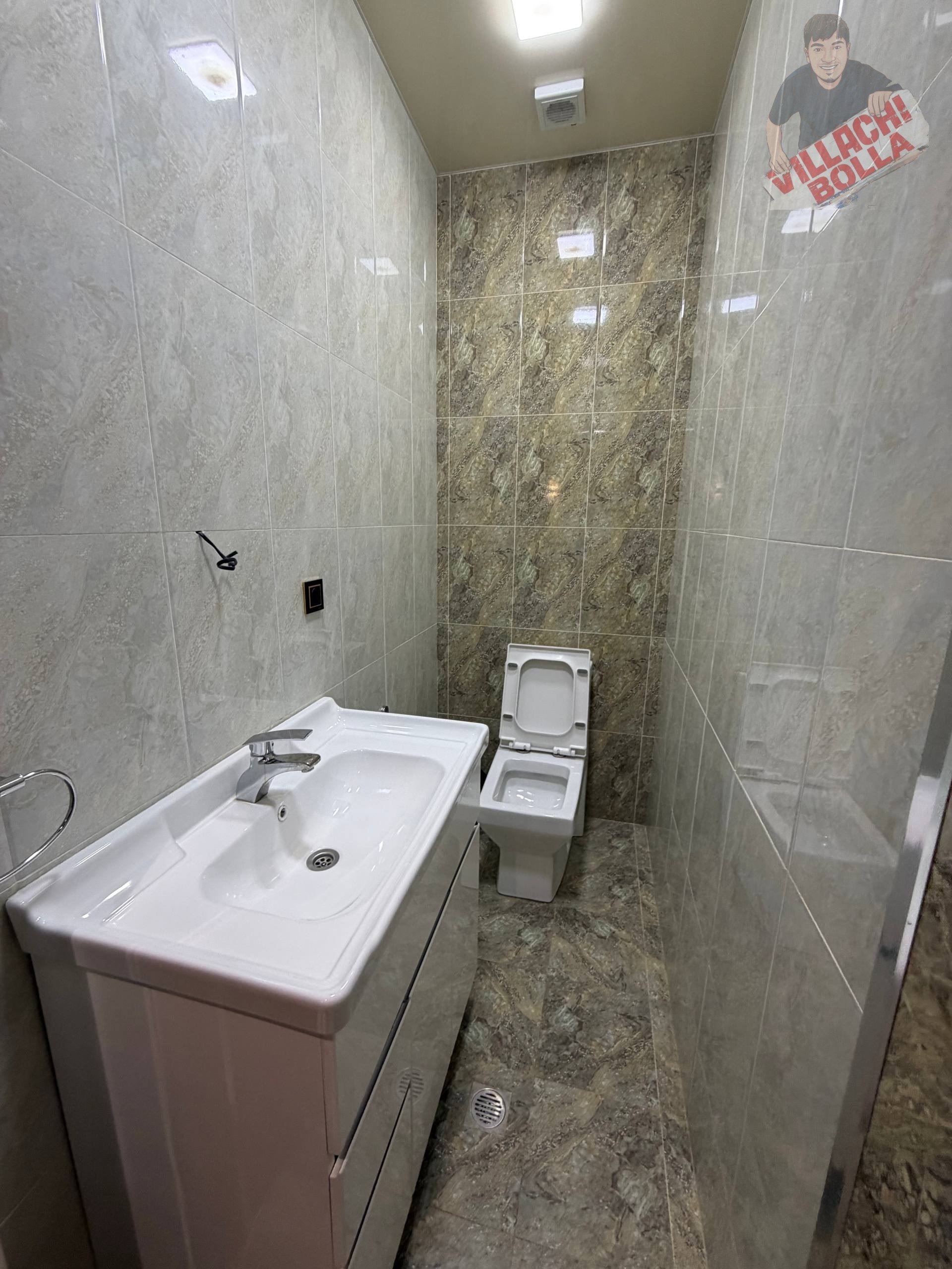 VEGAS dacha — galereya rasm 17/18 | Dachala.uz