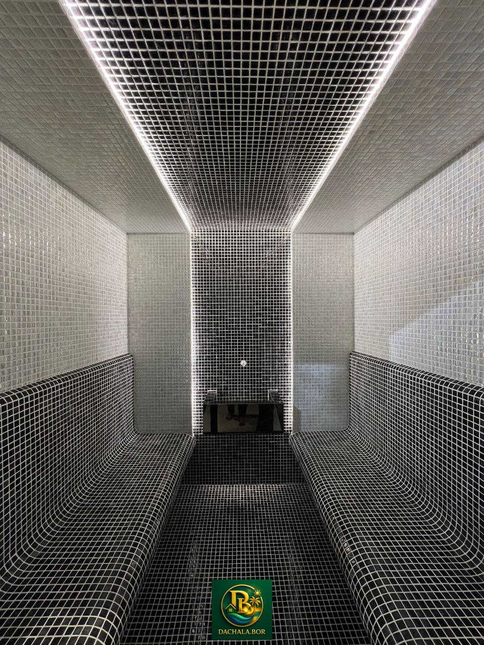 QO SHIMCHA RASMLAR dacha — galereya rasm 31/32 | Dachala.uz