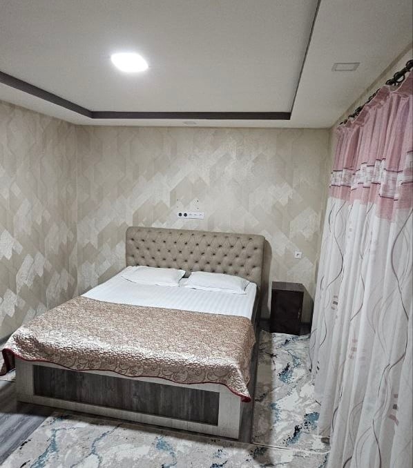Oilaviy dacha — Xumson Bo'stonliq tumani — galereya rasm 8/10 | Dachala.uz