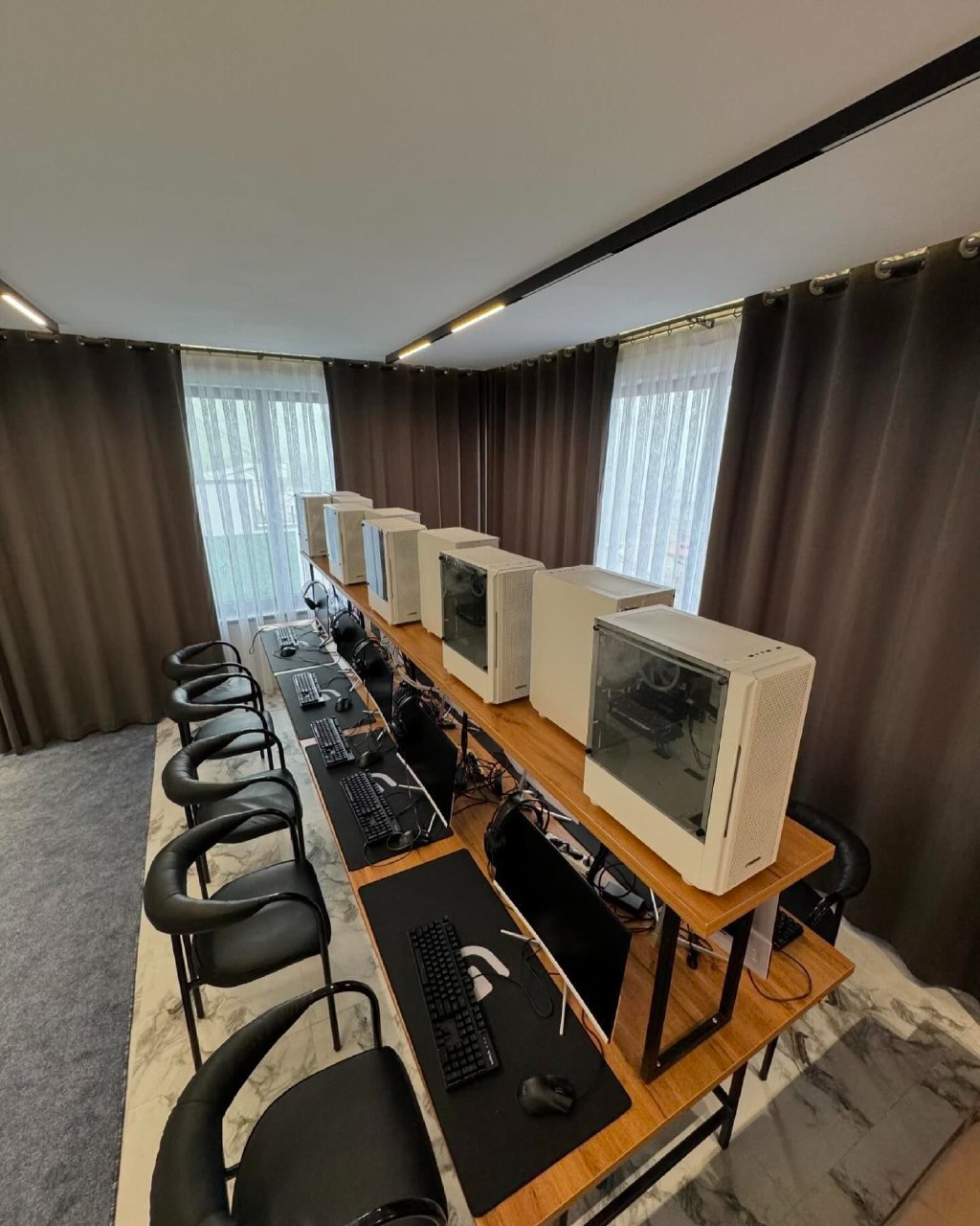 Maldiv premium dacha — Chorvoq Бочка — galereya rasm 3/11 | Dachala.uz