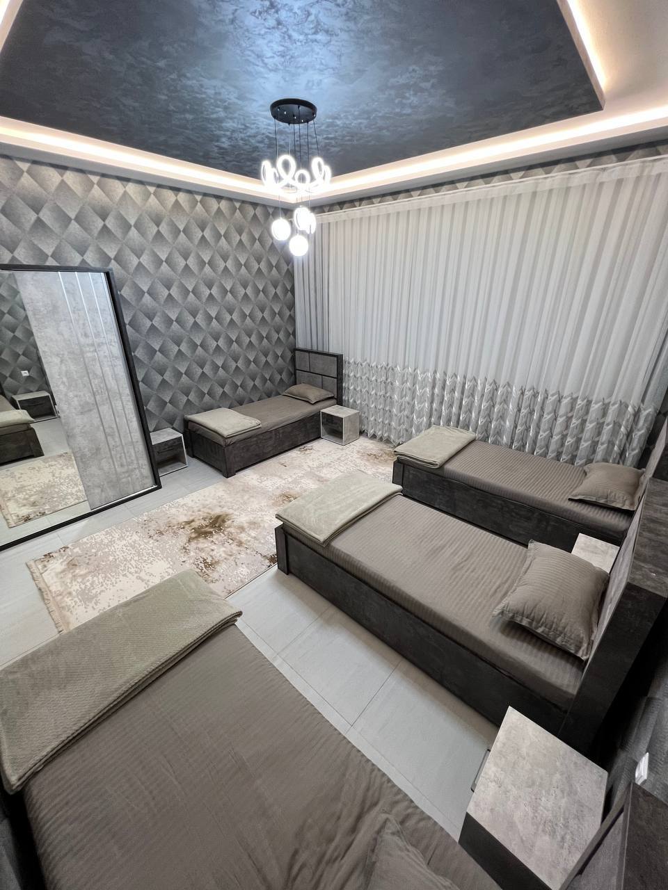 888 dacha — galereya rasm 20/22 | Dachala.uz