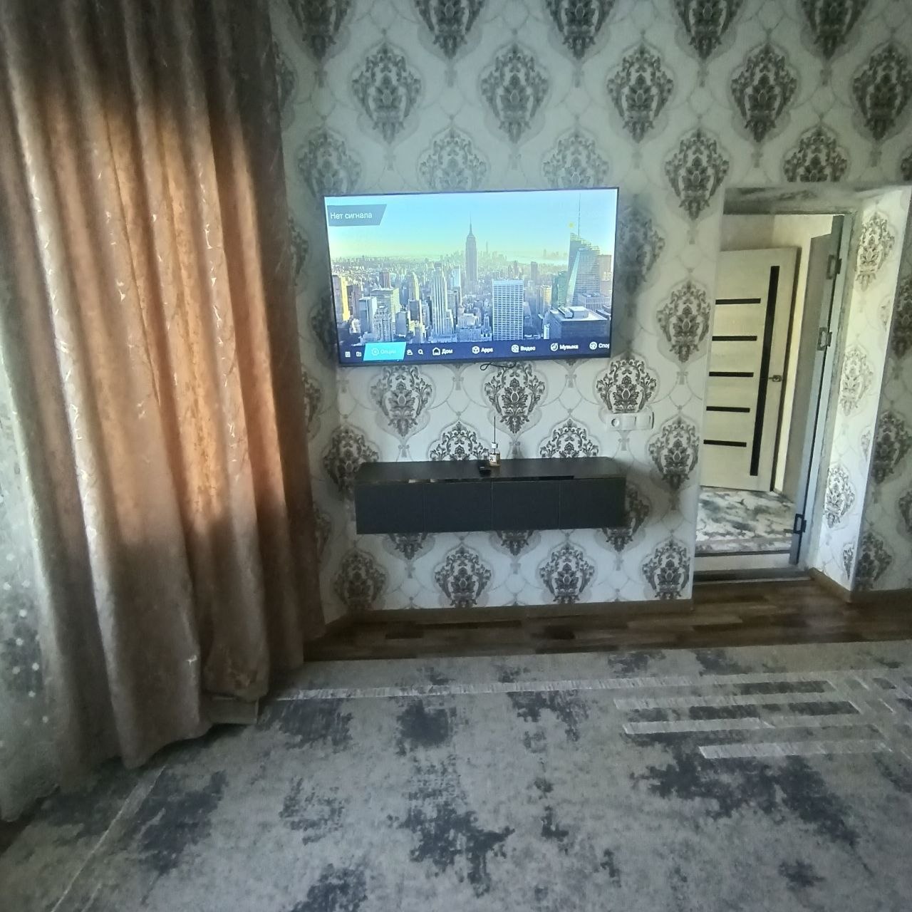Kavsar (bez alkagol) dacha — Yusufxona Bo'stonliq tumani — galereya rasm 13/13 | Dachala.uz