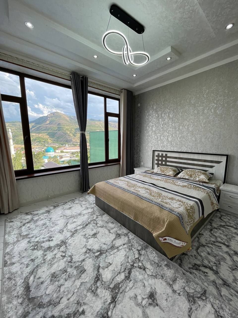 ID130 DACHA PRIRODA 777 dacha — Chorvoq Bo'stonliq tumani — galereya rasm 8/15 | Dachala.uz
