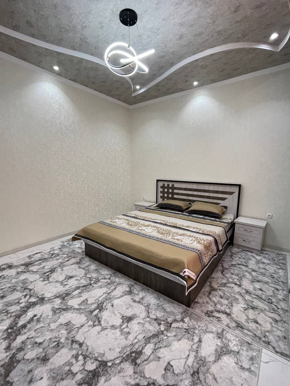 ID130 DACHA PRIRODA 777 dacha — Chorvoq Bo'stonliq tumani — galereya rasm 7/15 | Dachala.uz