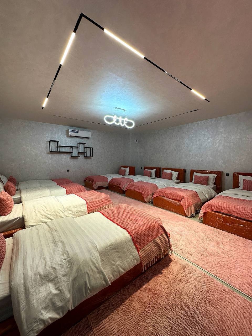 Brooklyn Villa dacha — Chorvoq Bochka — galereya rasm 24/24 | Dachala.uz