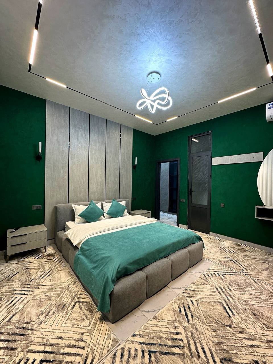 Brooklyn Villa dacha — Chorvoq Bochka — galereya rasm 18/24 | Dachala.uz