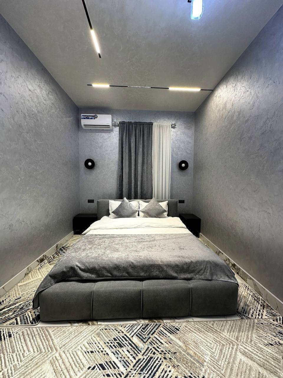 Brooklyn Villa dacha — Chorvoq Bochka — galereya rasm 20/24 | Dachala.uz
