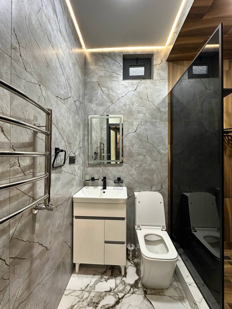 Brooklyn Villa dacha — Chorvoq Bochka — galereya rasm 21/24 | Dachala.uz