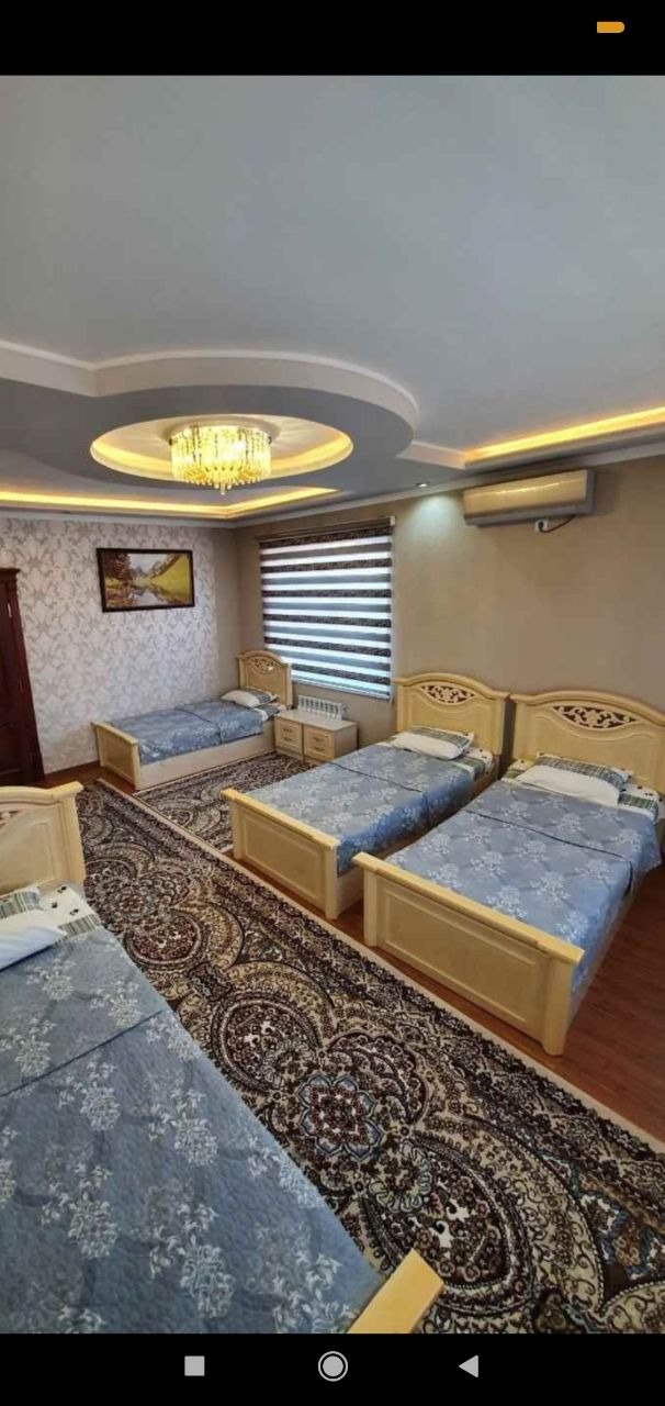 Чарвак (бочка) 12 соток dacha — Chorvoq бочка — galereya rasm 15/22 | Dachala.uz