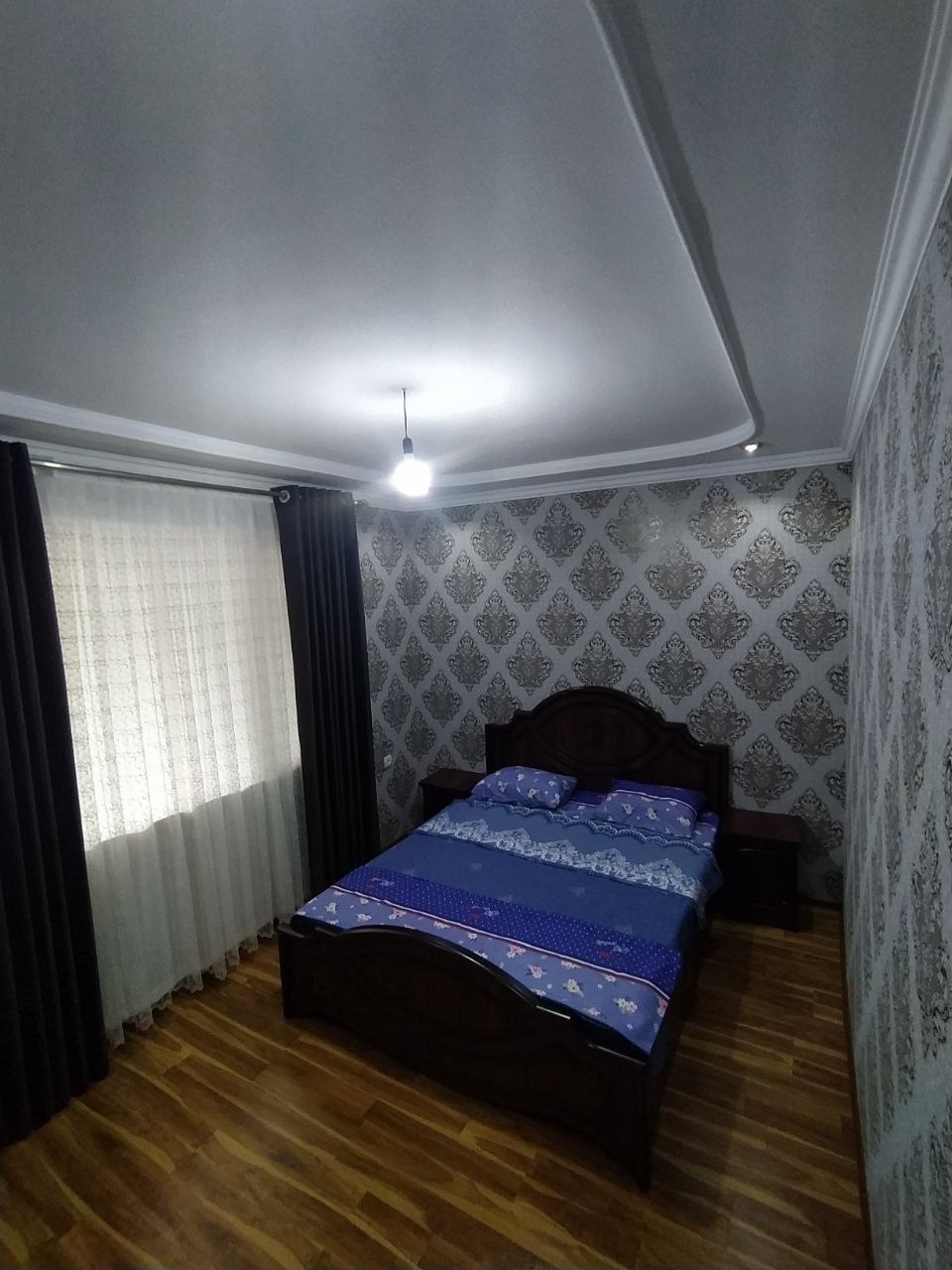 Burchmulla Burchmulla Yakkatut dacha — Yakkatut Бурчмулла — galereya rasm 11/20 | Dachala.uz