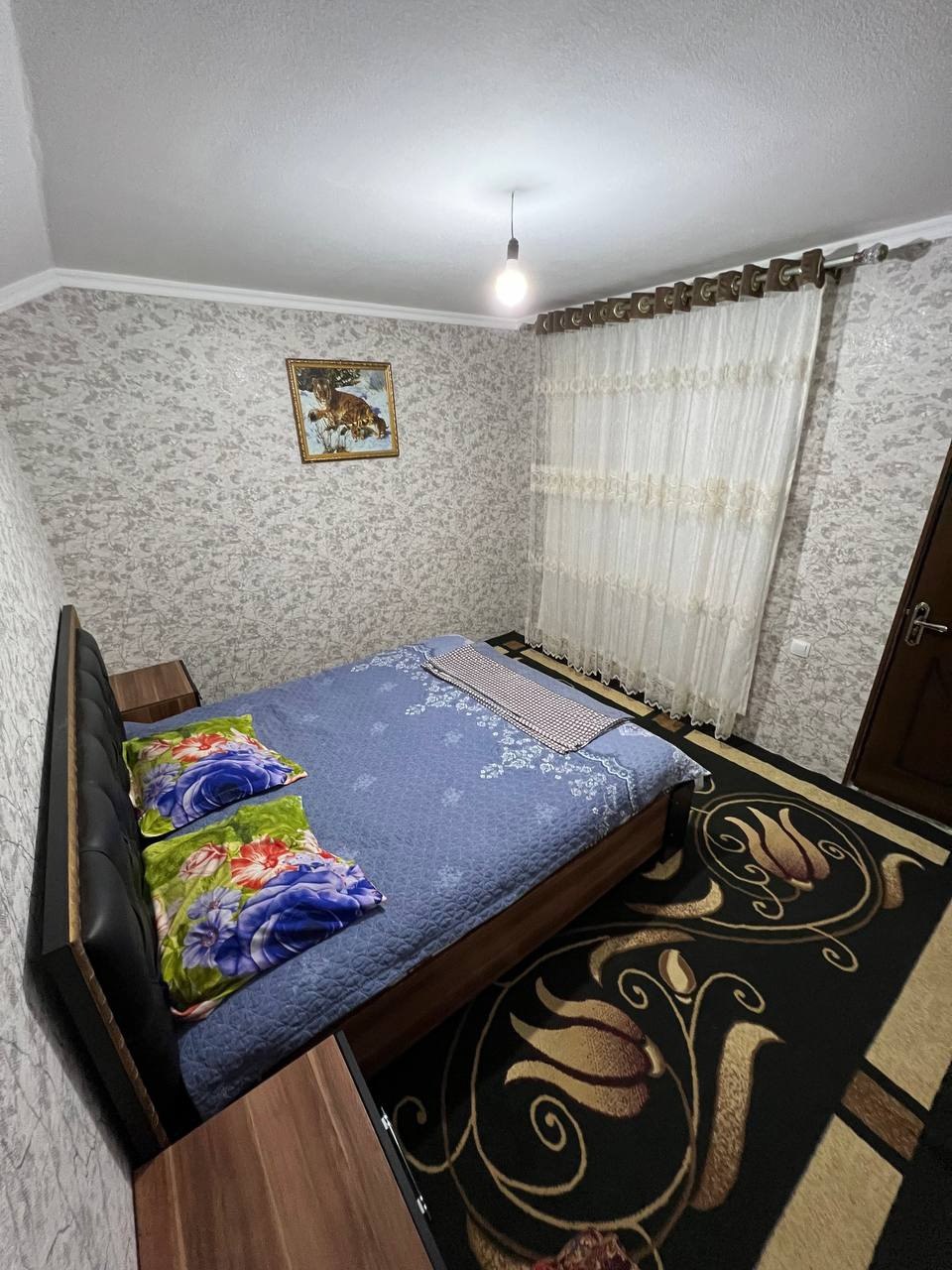 Burchmulla Burchmulla Yakkatut dacha — Yakkatut Бурчмулла — galereya rasm 12/20 | Dachala.uz