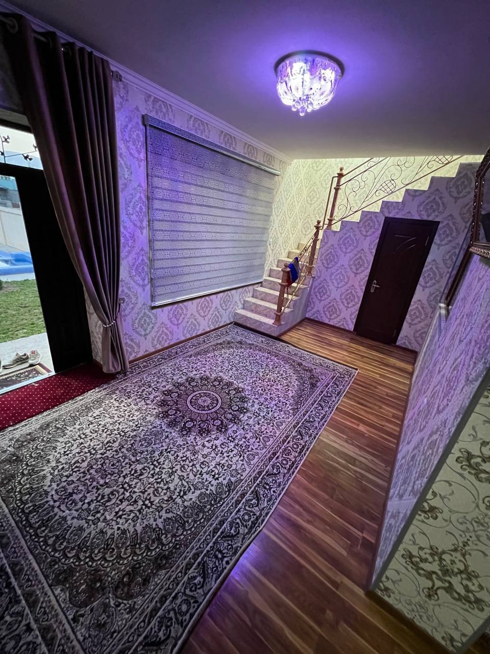 Burchmulla Burchmulla Yakkatut dacha — Yakkatut Бурчмулла — galereya rasm 13/20 | Dachala.uz