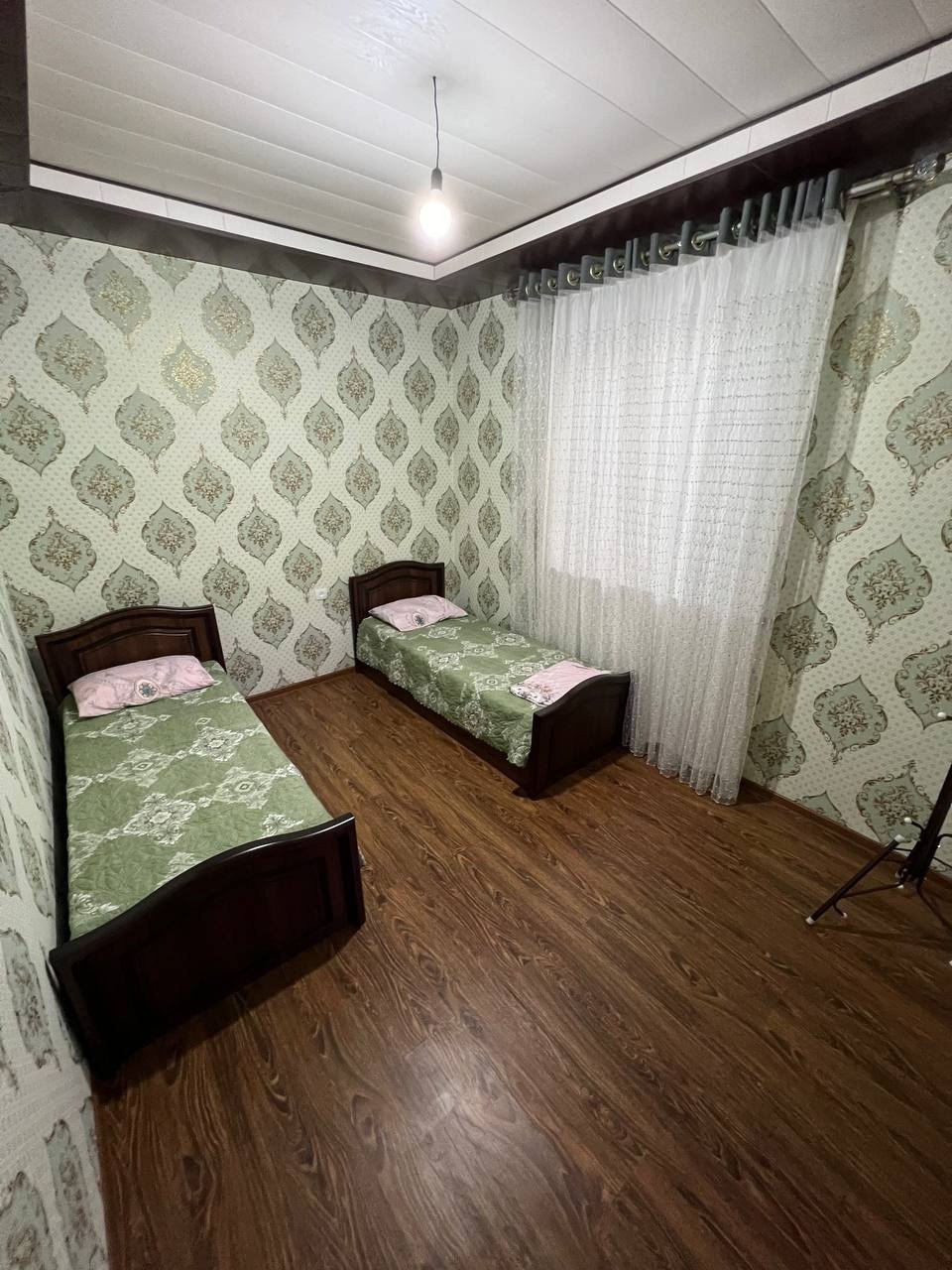 Burchmulla Burchmulla Yakkatut dacha — Yakkatut Бурчмулла — galereya rasm 14/20 | Dachala.uz