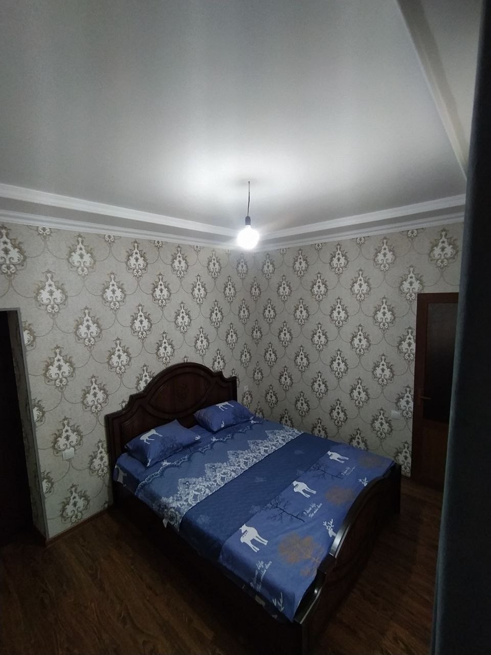 Burchmulla Burchmulla Yakkatut dacha — Yakkatut Бурчмулла — galereya rasm 16/20 | Dachala.uz
